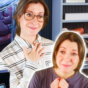 Prämenstruelles Syndrom