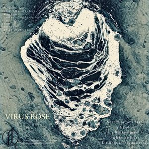 Virus Rose