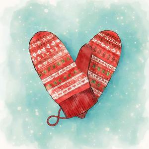 Close To You ('Tis the Season)