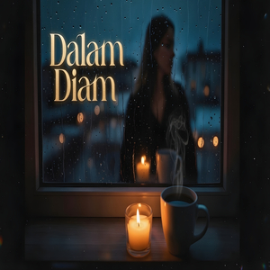 Dalam Diam