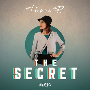The Secret (Original Version)