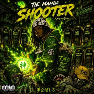 Shooter