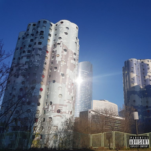 Yes Indeed (Gypsy Woman Mix)