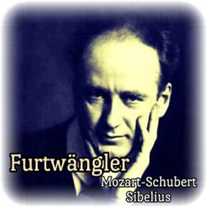 Serenade No. 10 in B-Flat Major, Kv 361: I. Largo - Allegro molto