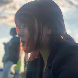 小雨（cover黄龄）