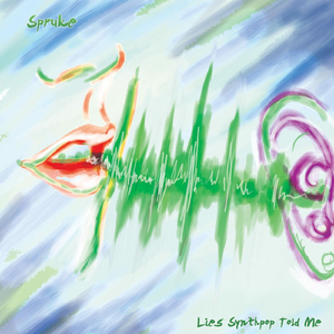 Bad News, Pt. II & III (feat. Laura Grace)