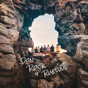 Don Rock y Ruedas