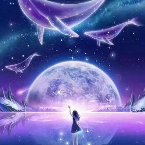 说爱你（吉他版 ）（翻自 沈以诚）