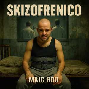 Skizofrenico