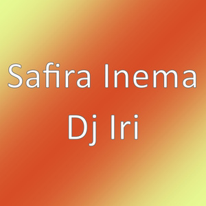 Dj Iri