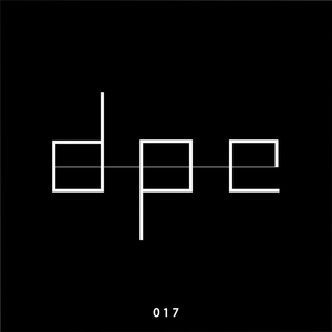 Siete (Original Mix)