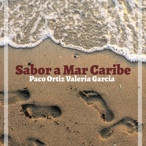 Sabor a Mar Caribe