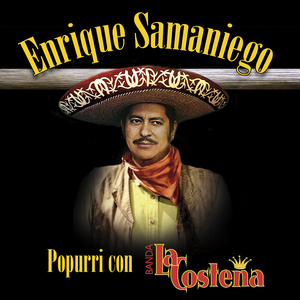 Mujer Ladina, Cuatro Milpas, Ojitos Negros, Benditas Mujeres