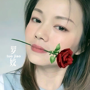 双脚踏上幸福路