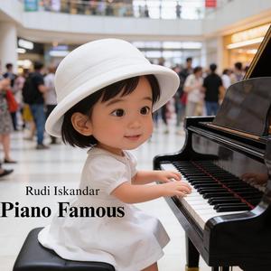 Piano Famous