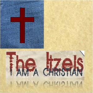 But for the Grace of God Go I