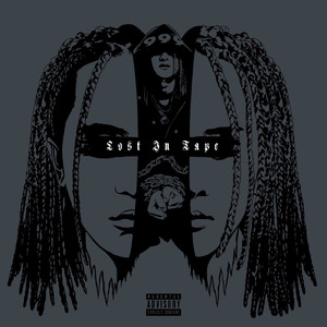 少年A (Remix 2020)