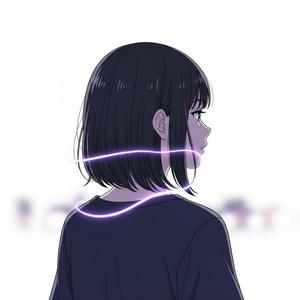 나를 지나는 너