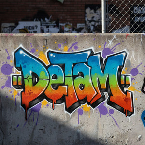 ти не маріонетка