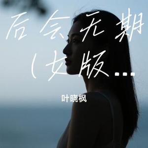 后会无期 (Remix)