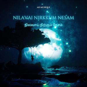 Nilavai Nirkkum Nesam