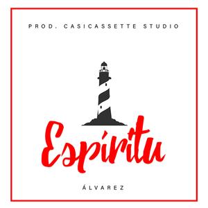 Alvarez - Espíritu