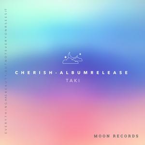 Out of My League (Sped Up)