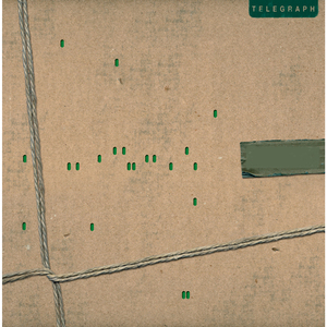 Reminder Of The Past (Original Mix)