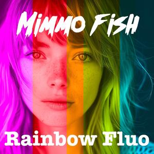 Sanremo (le canzoni del Festival)