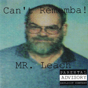 The Ultimate Voodoo Chile, Pt. 2