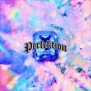 Perfektion