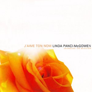 El-Shaddaï (Dieu tout suffisant)