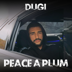 Peace A Plum