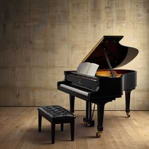 ご機嫌な君と過ごす午後