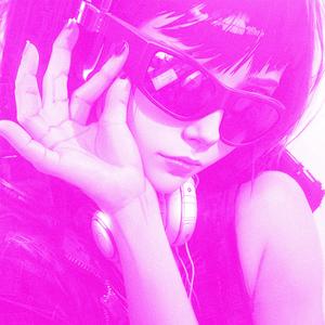 Sonrisa CutieEeeEEe ˶ᵔ ᵕ ᵔ˶