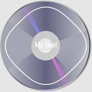 [FREE]Boombap beat hard bass melody