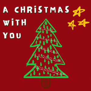 A Christmas with You