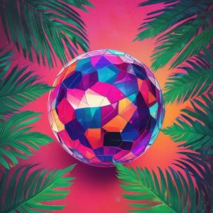 Lena Jędrek miłość szejki disco polo ach by @constantsalsa445