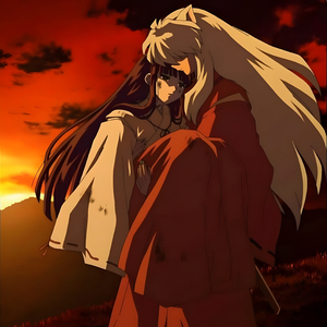 Futari No Kimochi (Cover)