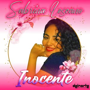 Inocente