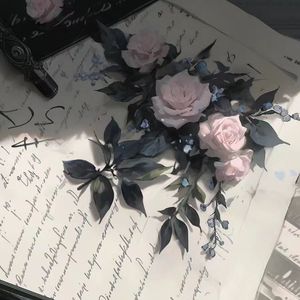 河北男孩心都碎了prod.by Morrow&Pizzle