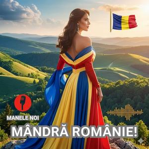 Mandra Românie
