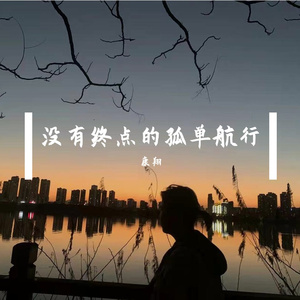 抵达那片雪域的时候