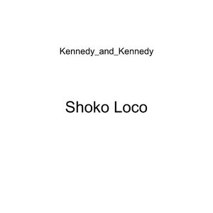Shoko Loco