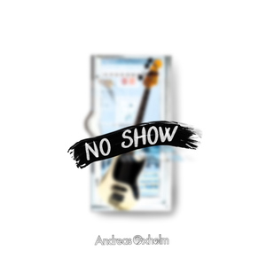 No Show (Radio Edit)