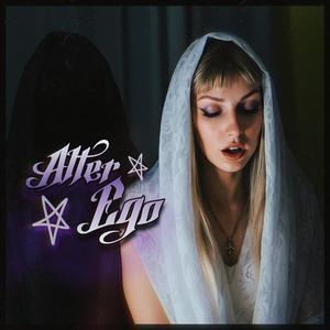 ALTER EGO (feat. ENZ Prod.)