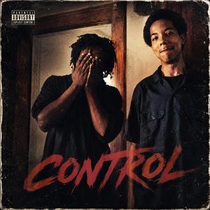 Control