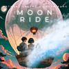 Anthony Lazaro - Moon Ride