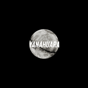 Yanahuara