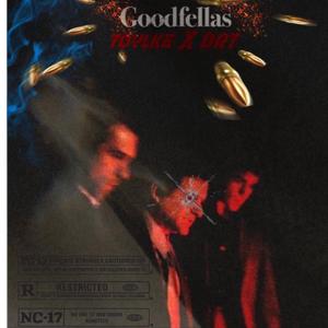 GOODFELLAS (feat. DRT)